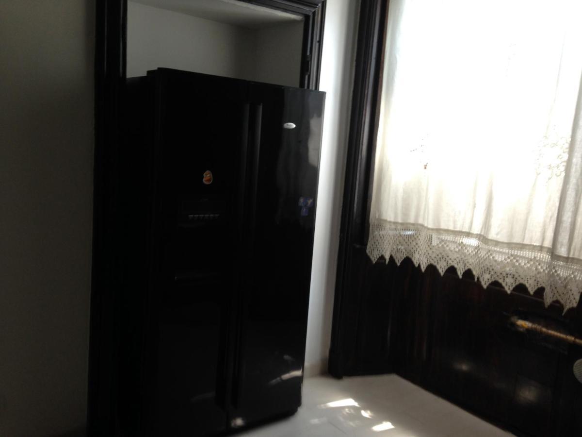 Casa Lisa Apartment Como Bilik gambar